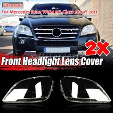 2x Scheinwerferglas Für