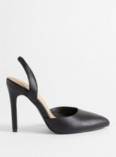 High Heel Pumps, Gr. 41-45