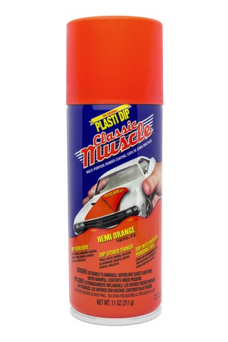 Plasti dipspray 325 hemi - 325,