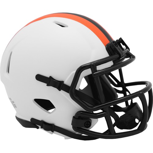 Nfl cleveland browns lunar - browns,