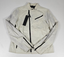 Replay Herren  Leder Jacke