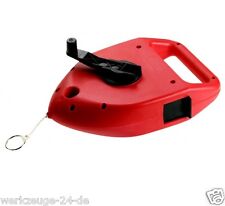 FACOM Grodel-Markierschnur  DELA.3400.00 