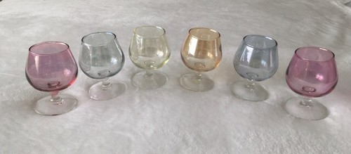 Vintage retro 70er jahre - vintage,