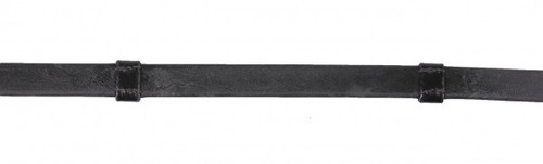Zügel biothane gurtzügel - zügel,