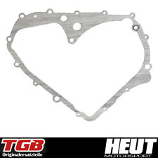 TGB Gunner 550 Dichtung links