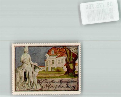 39775750 8000 nymphenburg - 39775750,