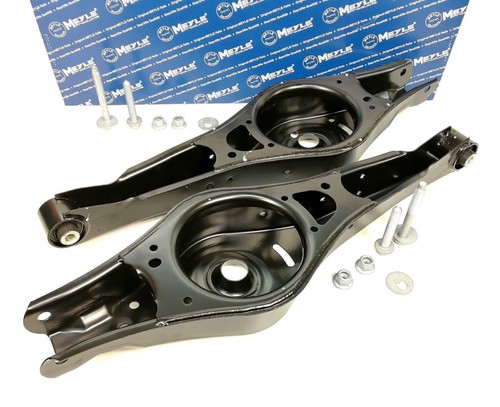Meyle querlenker - 2x,