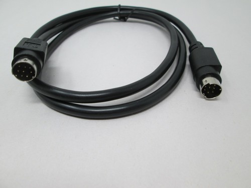 Yaesu auto tuner - yaesu, fc-20