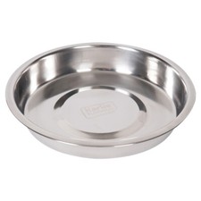 Karlie Hundenapf Edelstahl