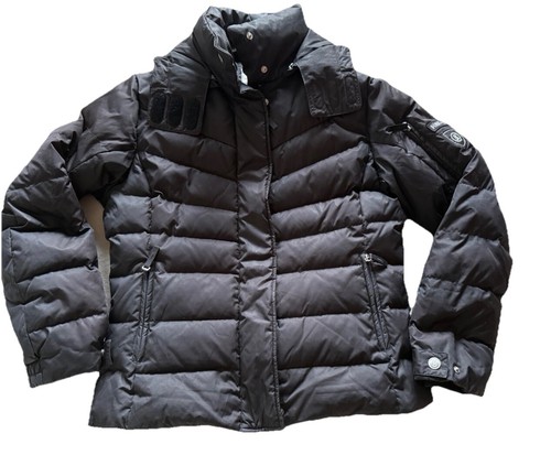 Bogner skijacke 40 in - bogner,