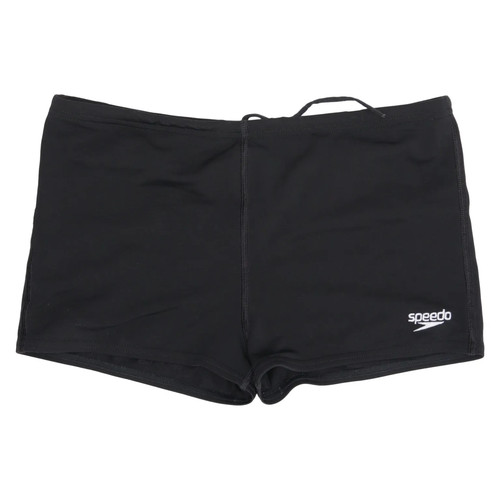 Speedo badehose größe - badehose,,