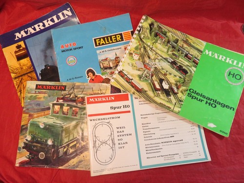 Historische - 5,