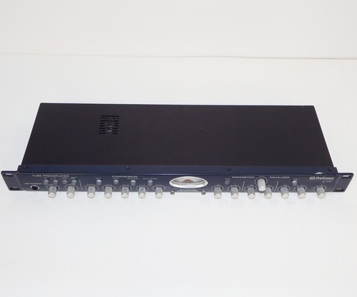 Presonus studio channel - studio,