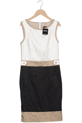 Oliver selection kleid - s.oliver,