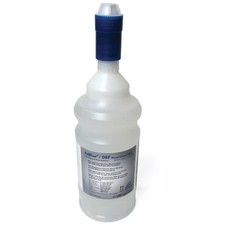 Diesel Exhaust Fluid DEF