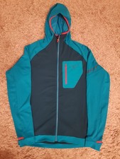Dynafit Radical Hoody, Jacke