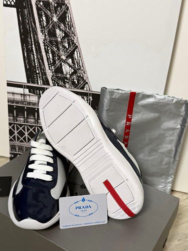 Herren sneaker low top - sneaker,
