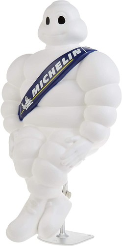 Michelin original - michelin,