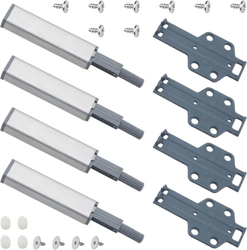 Stück drucktüröffner set - 4,