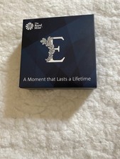 2018 the 65th Anniversary of