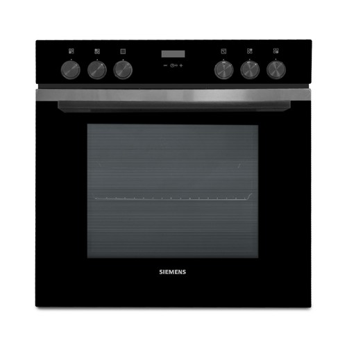 Ware siemens - b-ware,