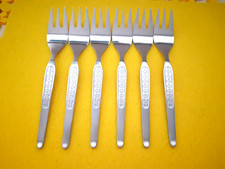 DDR  ABS Besteck 910*