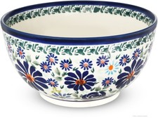 Bunzlauer Keramik 500ml