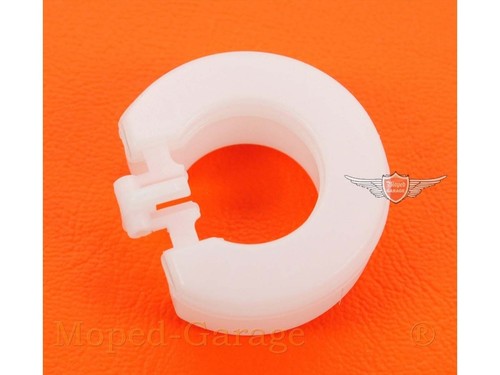 Mofa moped mokick 21mm amal - mokick,