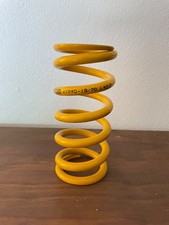 Öhlins 21040-19 Feder für
