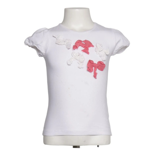 Gufo shirt größe - il, gufo,