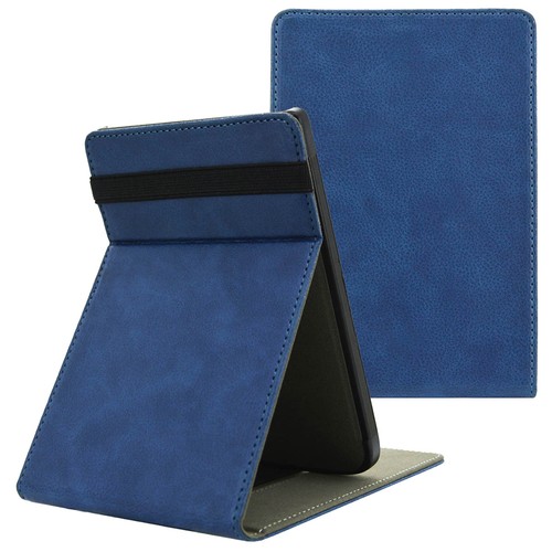 Imoshion stand flipcase - imoshion,