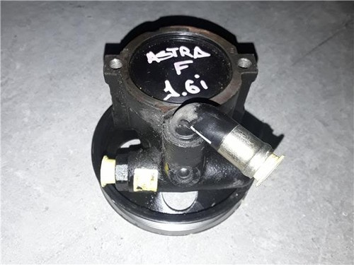 Servolenkungspumpe opel astra - opel,