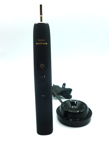 Philips sonicare diamondclean - philips,