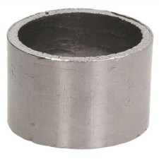 Auspuff verbindungsdichtung - auspuff,