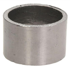 Auspuff Verbindungsdichtung