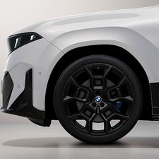 Bmw performance - bmw, m
