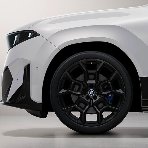 Bmw performance - m,