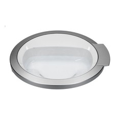 Türe BOSCH 11012059 für