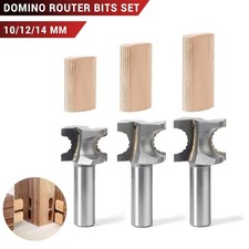 Find Buy Tool Domino Carbide