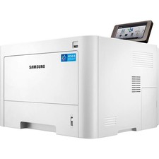 Samsung ProXpress M4025NX