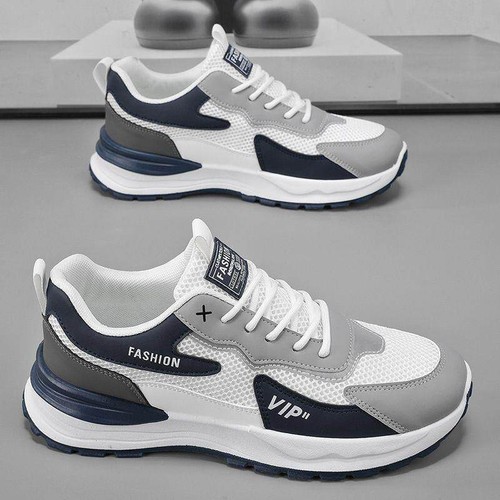Sportschuhe sneaker turnschuhe - sportschuhe,