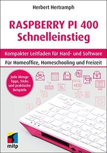 Raspberry 400 - raspberry,