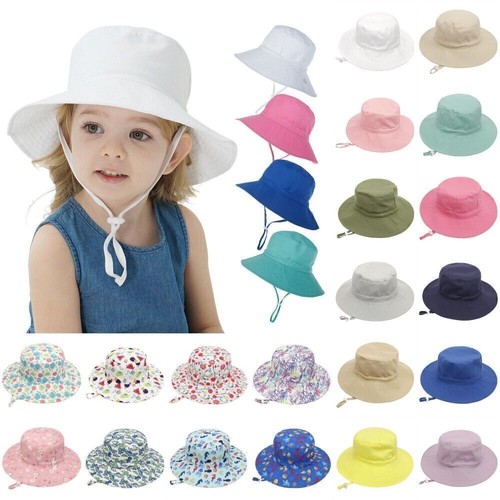 Upf baby sonnenhut - upf,