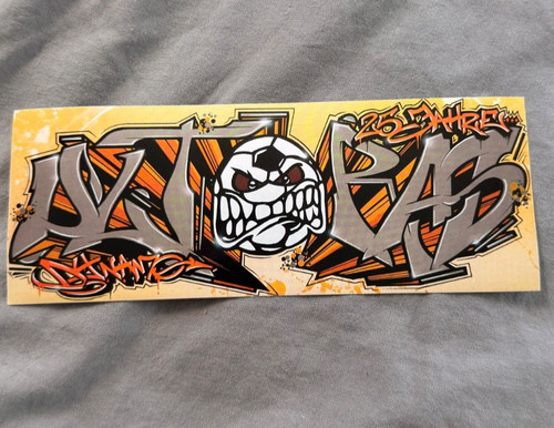 Dynamo dresden ultras - dresden,