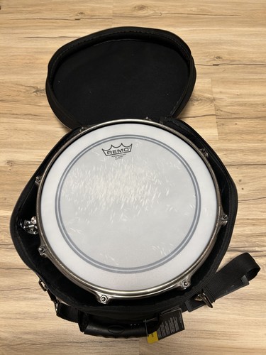 Mapex black panther nomad - mapex,