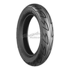 Bridgestone 100/80 -10 53J