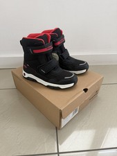 Kangaroos Kinder Junge