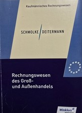 Rechnungswesen des Groß- und