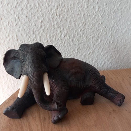 Dekorative figur - dekorative, /