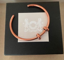 Original Trollbeads Armspange